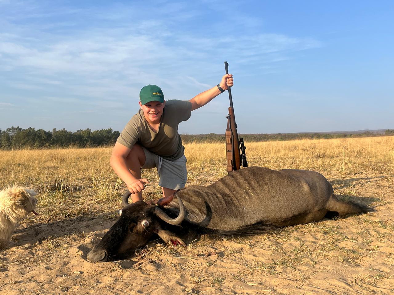 WhatsApp Image 2024-11-26 at 15.13.35_901e00dd