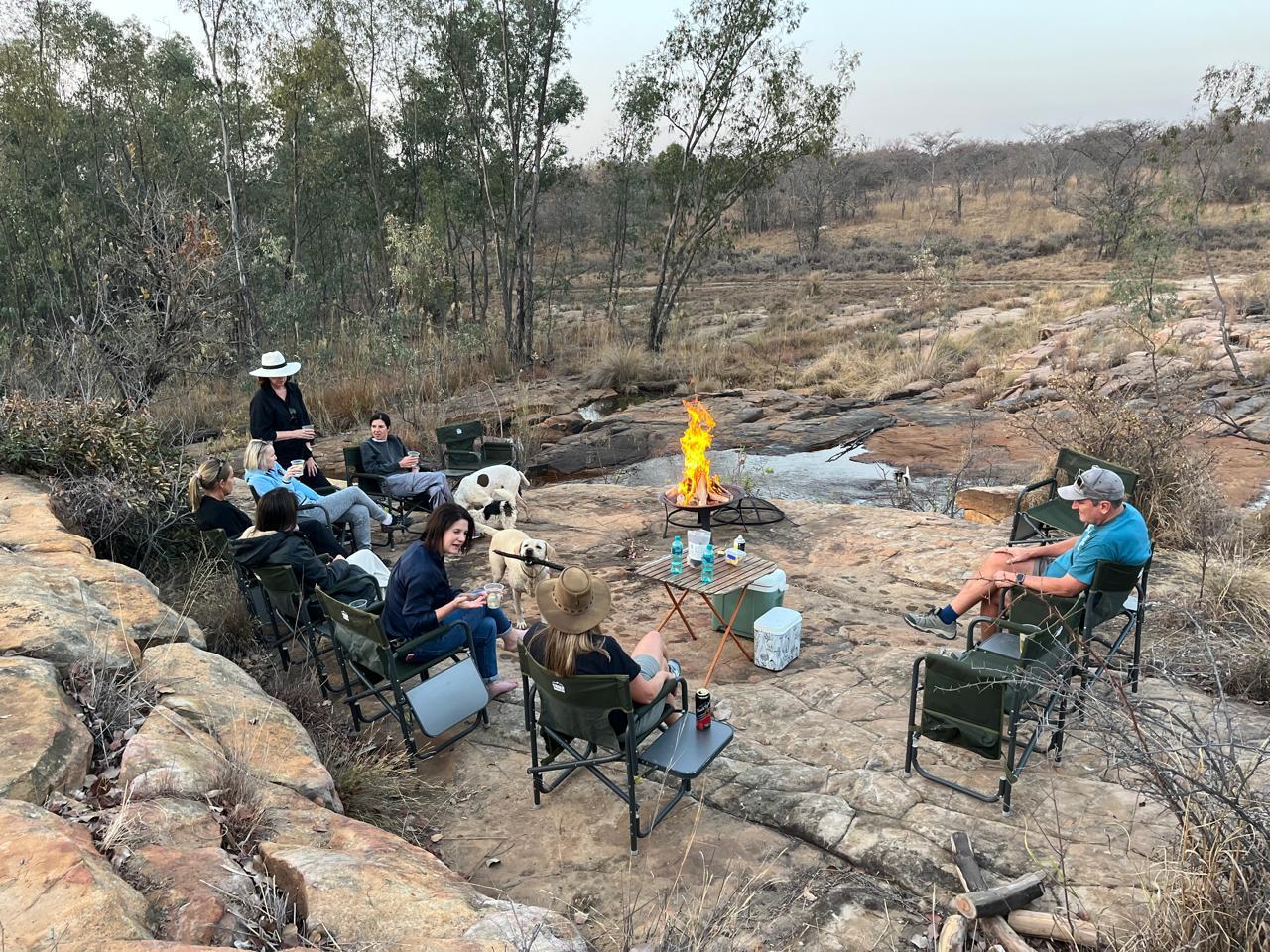 WhatsApp Image 2024-11-26 at 15.14.28_4070e2e2