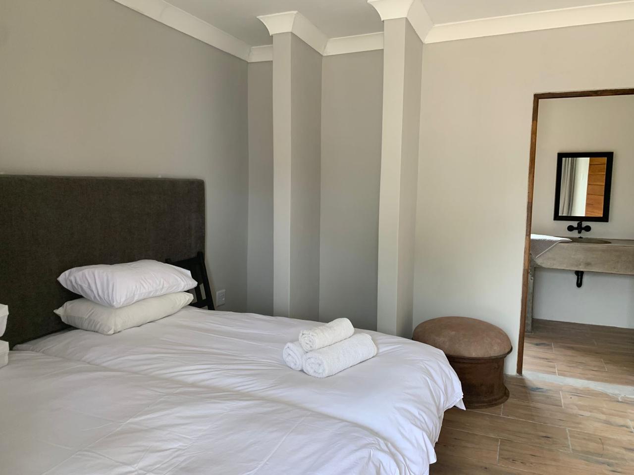 WhatsApp Image 2025-04-23 at 10.42.58_3c172d73