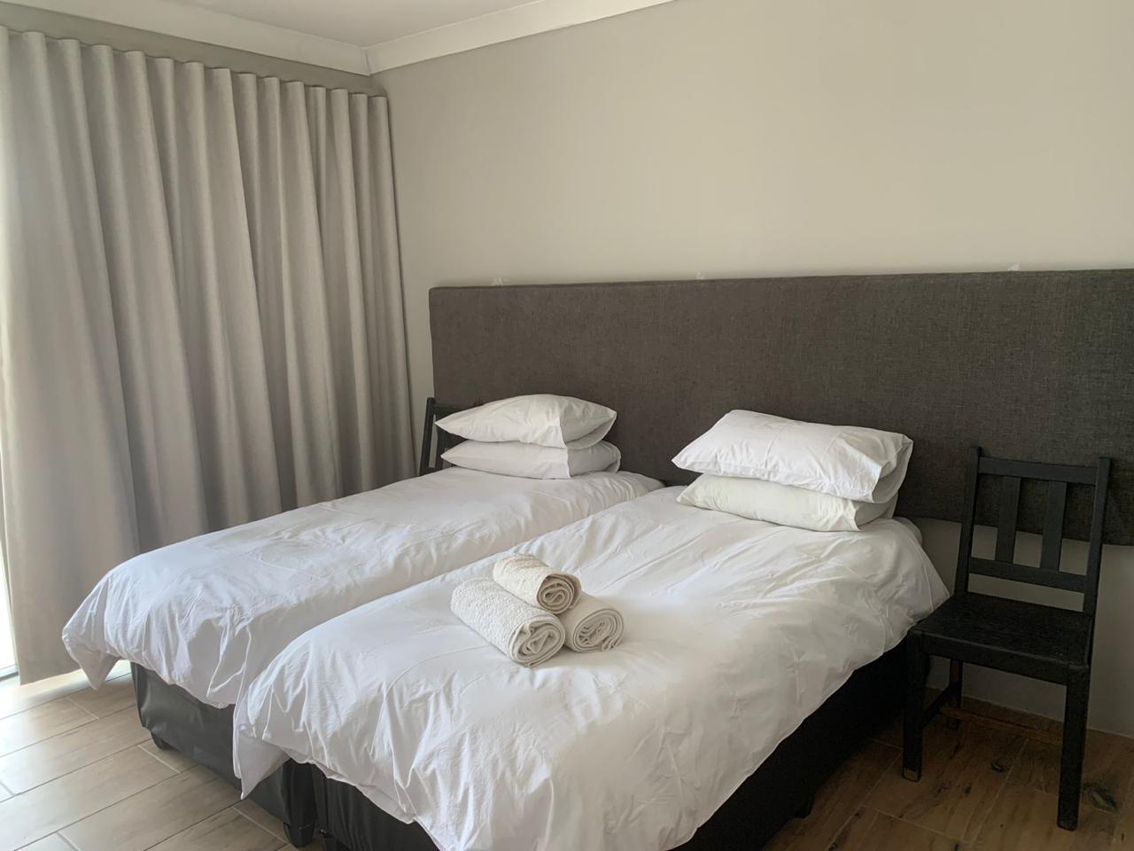 WhatsApp Image 2025-04-23 at 10.42.58_8dba8049