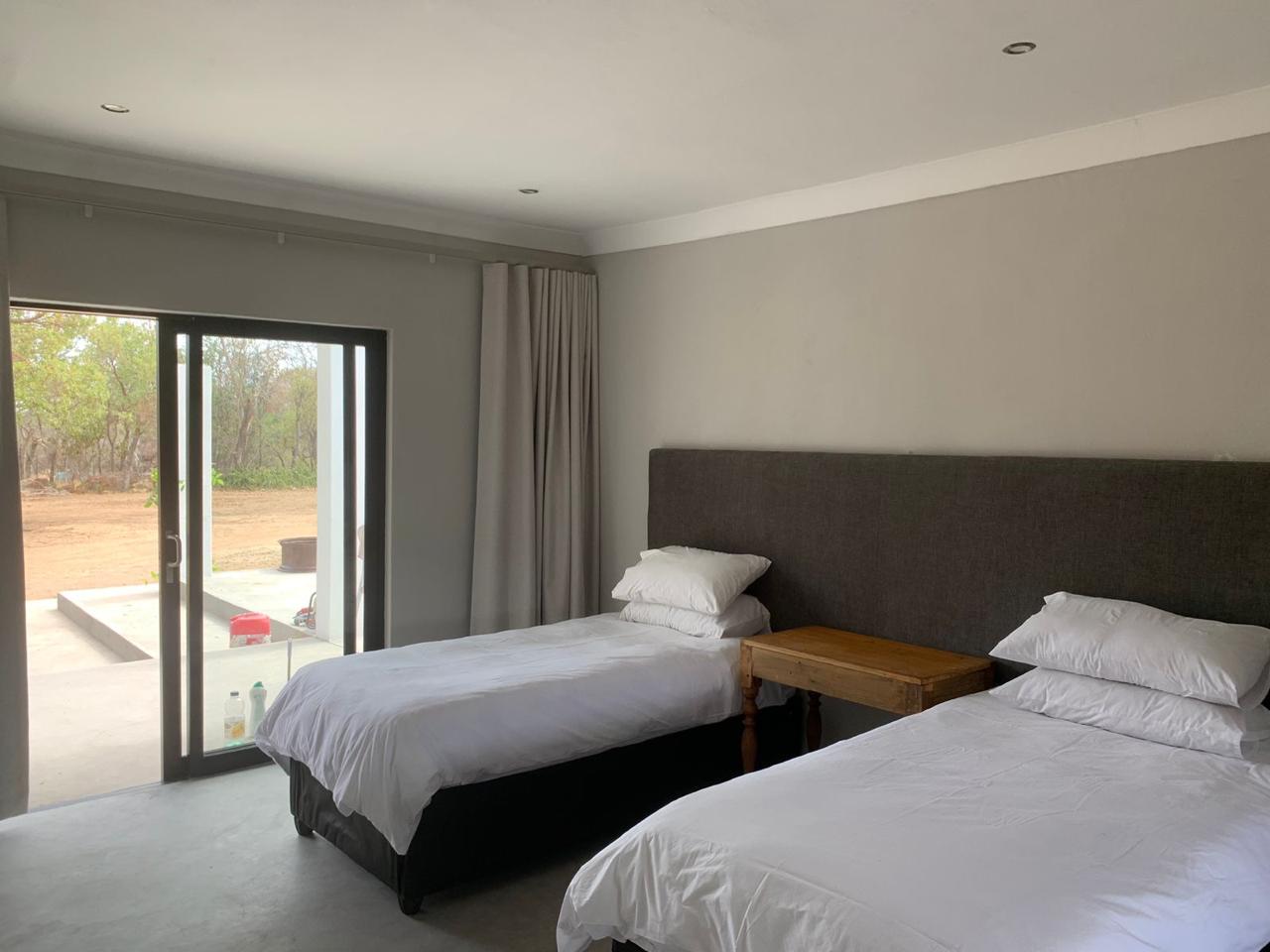 WhatsApp Image 2025-04-23 at 10.42.58_9823278b