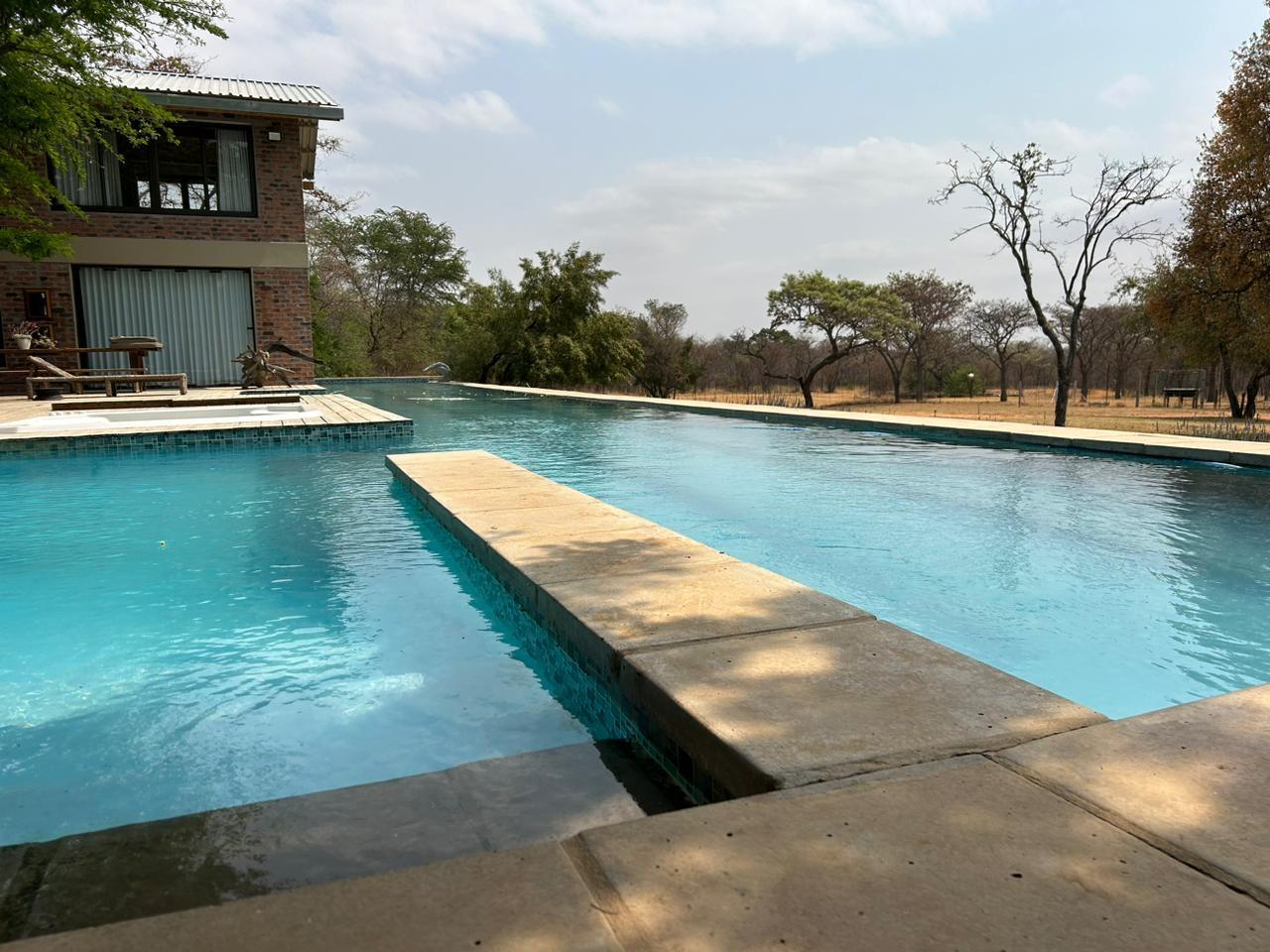 WhatsApp Image 2025-05-01 at 14.02.10_1a90efc7