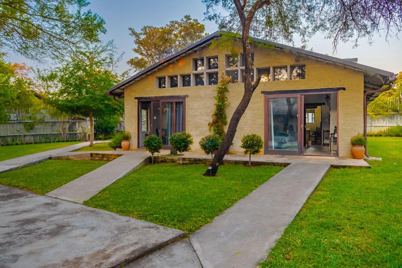 WhatsApp Image 2025-05-09 at 17.52.33_24d0f14d