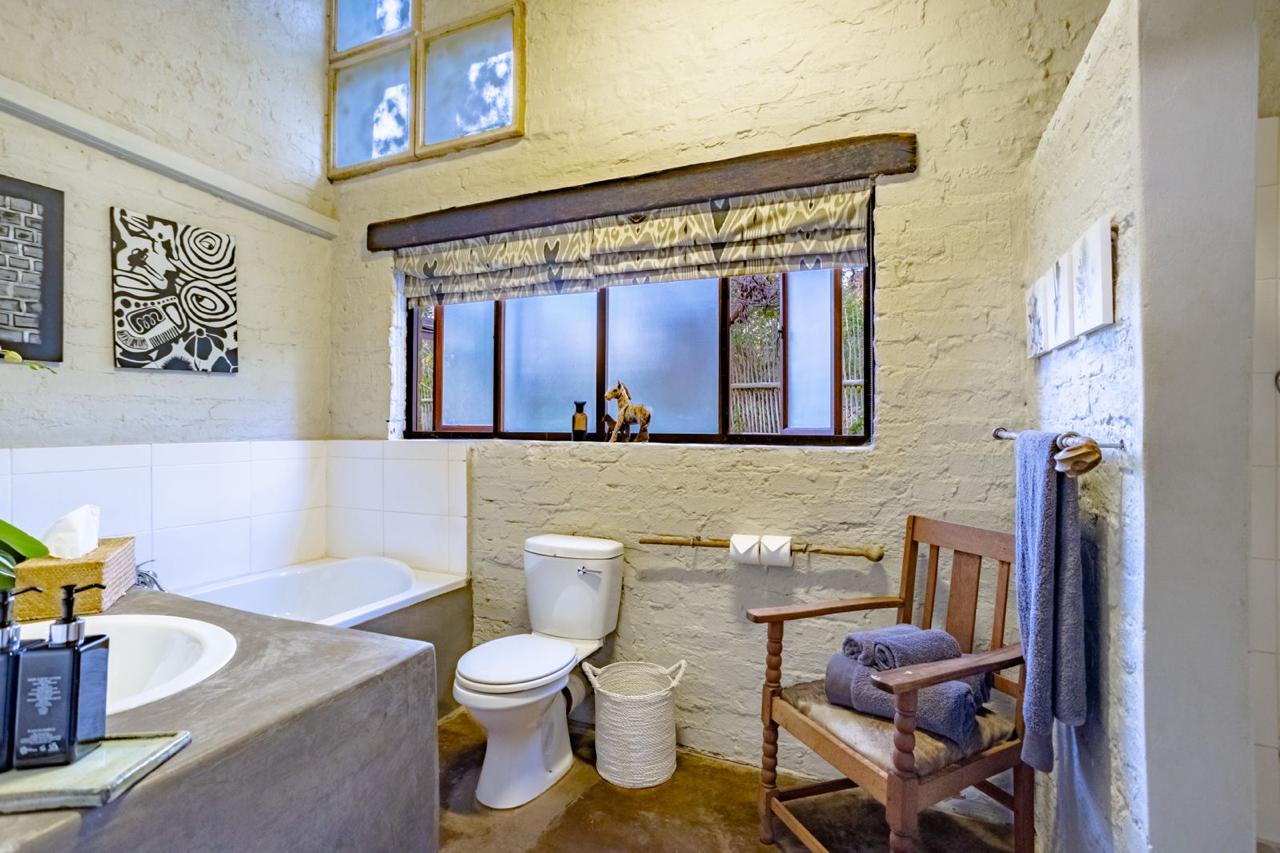 WhatsApp Image 2025-05-09 at 17.52.33_332063ed