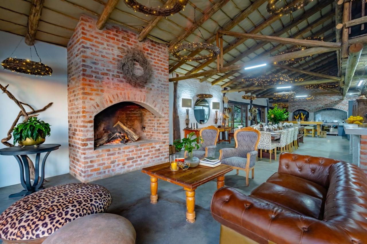 WhatsApp Image 2025-05-09 at 17.52.39_94b9bca7