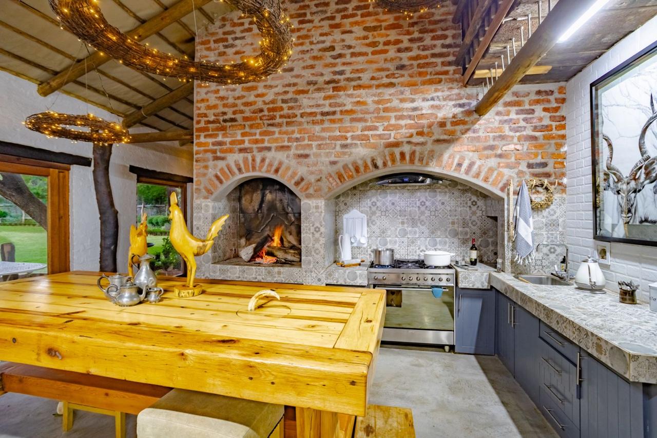 WhatsApp Image 2025-05-09 at 17.52.39_ff51f8af