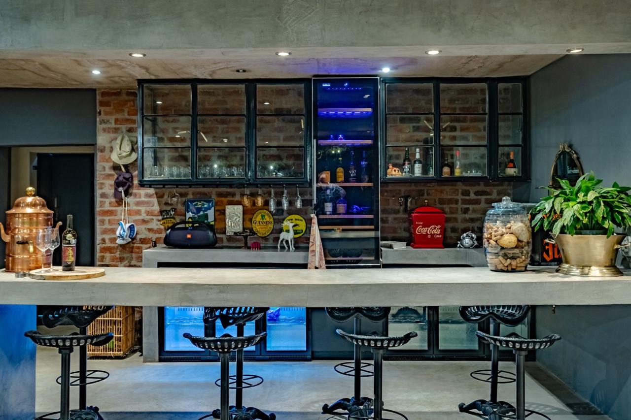 WhatsApp Image 2025-05-09 at 17.52.40_57e7a341