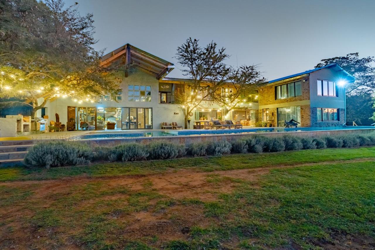 WhatsApp Image 2025-05-09 at 17.52.40_abb71eab