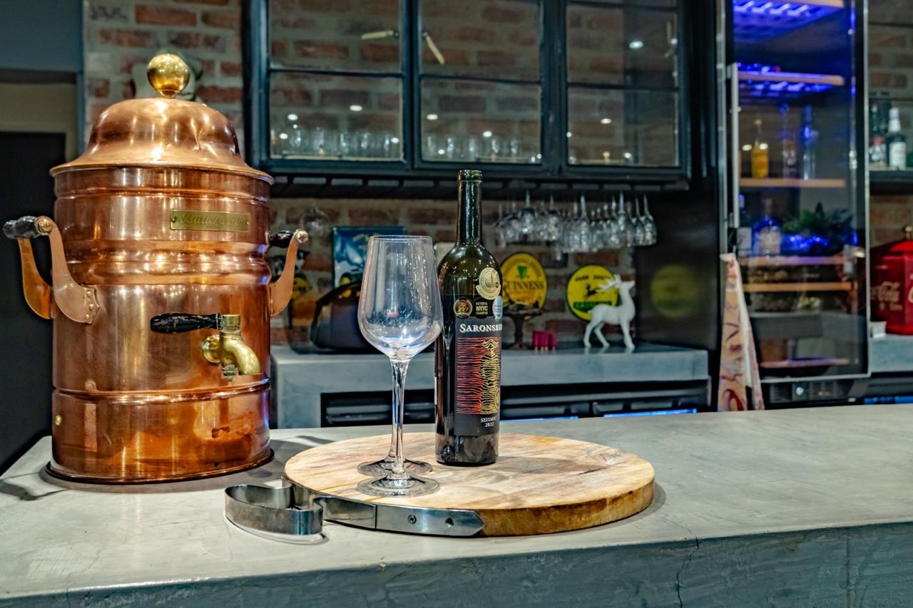 WhatsApp Image 2025-05-09 at 17.52.40_ada0e29e